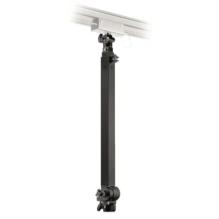 Manfrotto FF3249 Telescopic Post 60-128cm