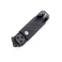 Manfrotto MLTSA3301B TetherGear Tablet Holder
