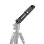 Manfrotto MLTSA3301B TetherGear Tablet Holder