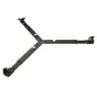 Manfrotto Tripod Spreader