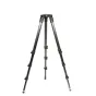 Manfrotto TR536+HD526+MB MBAG100PN