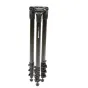 Manfrotto TR536+HD526+MB MBAG100PN