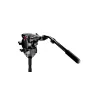 Manfrotto TR536+HD526+MB MBAG100PN