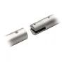 Manfrotto 047-2 Aluminum Core 9ft