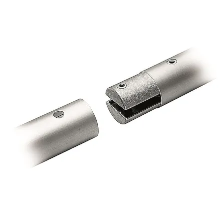 Manfrotto 047-2 Aluminum Core 9ft