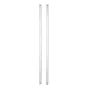 Manfrotto 047-3 Two Section Aluminium-Core 3.6m
