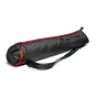 Manfrotto MB MBAG75N - 75 cm unpadded tripod bag, lightweight, water-repellent