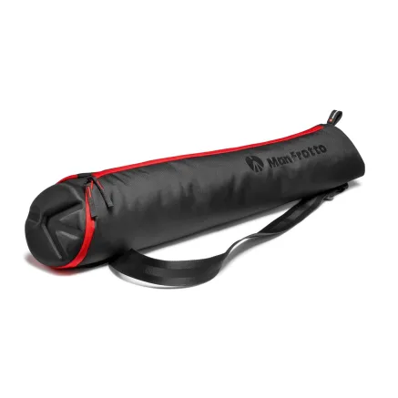 Manfrotto MB MBAG75N - 75 cm unpadded tripod bag, lightweight, water-repellent