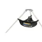 Manfrotto 166 Utility Apron - Lightweight storage solution with 3 compartments