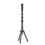 Manfrotto MBASECONVR Virtual Reality Aluminum Base