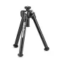 Manfrotto MBASECONVR Virtual Reality Aluminum Base
