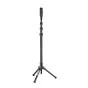 Manfrotto MBASECONVR Virtual Reality Aluminum Base