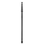 Manfrotto MBOOMCFVR-L VR Carbon Fiber Extension Boom