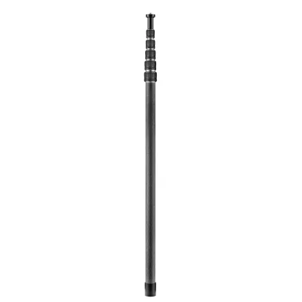 Manfrotto MBOOMCFVR-L VR Carbon Fiber Extension Boom