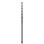 Manfrotto MBOOMCFVR-L VR Carbon Fiber Extension Boom