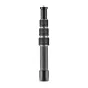 Manfrotto MBOOMCFVR-S Carbon Fiber VR Extension Boom Pole