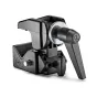 Manfrotto M035VR Virtual Reality Super Clamp