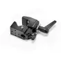 Manfrotto M035VR Virtual Reality Super Clamp