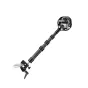Manfrotto M035VR Virtual Reality Super Clamp