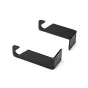 Manfrotto Wall Mounted Background Paper Hooks