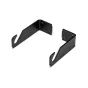 Manfrotto Wall Mounted Background Paper Hooks