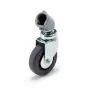 Manfrotto 109 Wheel Set of 3 80mm