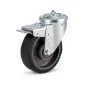 Manfrotto 374-10 Wheels for Super Wind Up 160mm