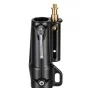 Manfrotto 087NWB Wind Up Photo Stand 3-Section