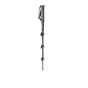 Manfrotto MPMXPROC4 XPRO Monopod