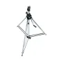 Manfrotto 083NWB Wind Up Stand - 45 kg capacity, 2-section, heavy-duty steel