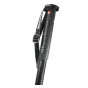 Manfrotto MPMXPROC4 XPRO Monopod