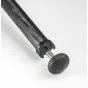 Manfrotto MPMXPROC4 XPRO Monopod