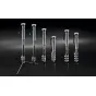 Manfrotto MPMXPROC4 XPRO Monopod