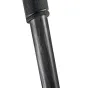 Manfrotto MPMXPROC4 XPRO Monopod
