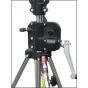 Manfrotto 087NW Wind-Up Stand 370cm 30kg