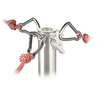 Manfrotto Windbracing Kit 087WBK