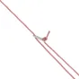 Manfrotto Windbracing Kit 087WBK