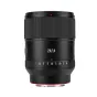 Meike 24mm f1.4 Pro Auto Focus L