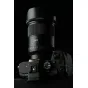Meike 24mm f1.4 Pro Auto Focus L
