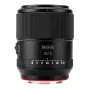 Meike 35mm f1.8 Pro Full Frame Auto Focus STM E