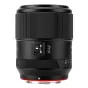 Meike 35mm f1.8 Pro Full Frame Auto Focus STM E