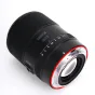 Meike 35mm f1.8 Pro Full Frame Auto Focus STM Z