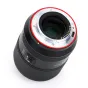 Meike 35mm f1.8 Pro Full Frame Auto Focus STM E