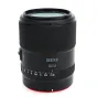 Meike 35mm f1.8 Pro Full Frame Auto Focus STM Z