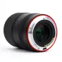 Meike 35mm f1.8 Pro Full Frame Auto Focus STM Z