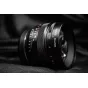 Meike 50mm f/0.95 Lens for MFT