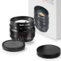 Meike 50mm F0.95 APS-C X-mount