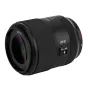Meike 55mm T1.8 FF STM X