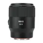 Meike 85mm F1.8 SE Series Mark II