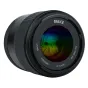 Meike 55mm T1.8 FF STM X